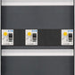 Eaton Medusa 3-fase Groepenkast 9 tot 12 groepen