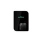 Wallbox Copper SB 22 kW